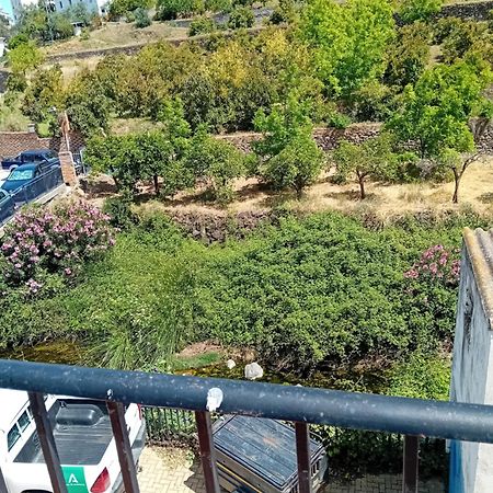 Villa Casita Tolox Esterno foto